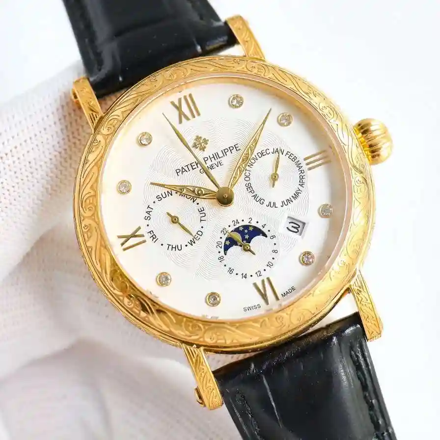 KK012500 (2).webp