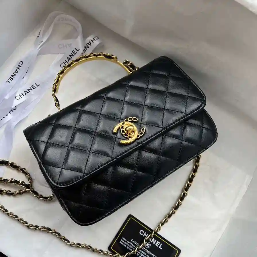 KK02350 (3).webp