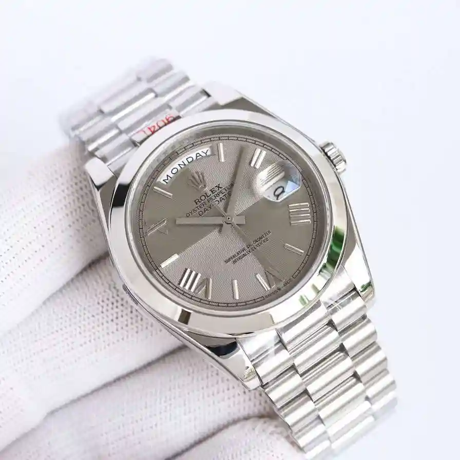 KK011500 (2).webp