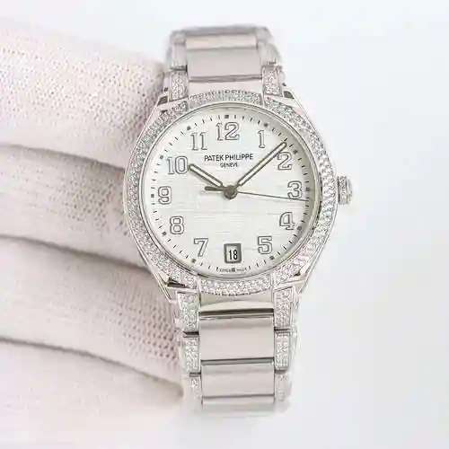 VEINTE~4 serie 7300