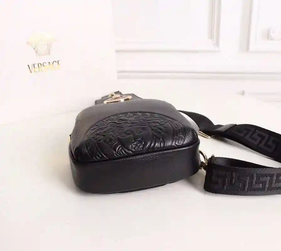 KK02050 (4).webp