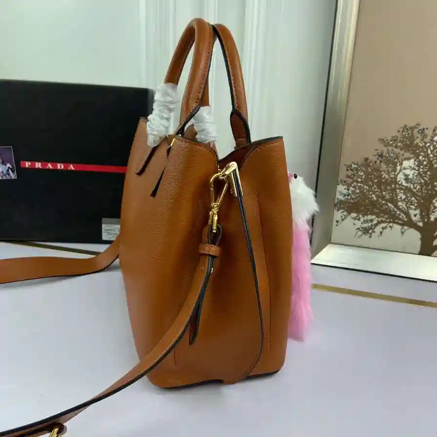 KK02450 (18).webp