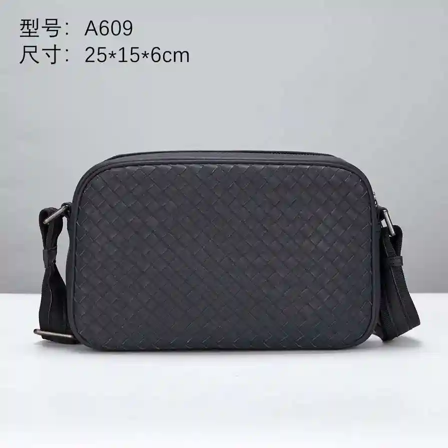 DE002750 (1).webp