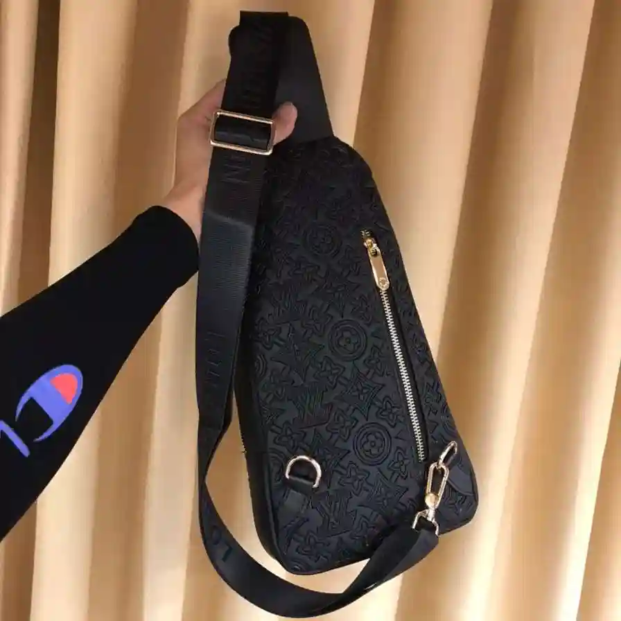 KK02650 (3).webp