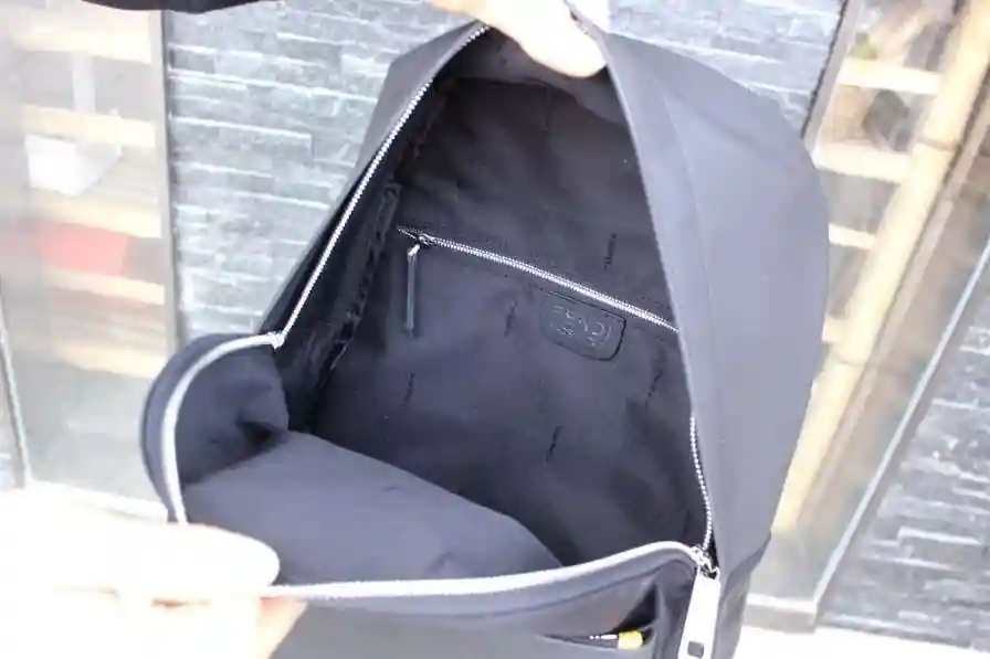 FD002650 (2).webp