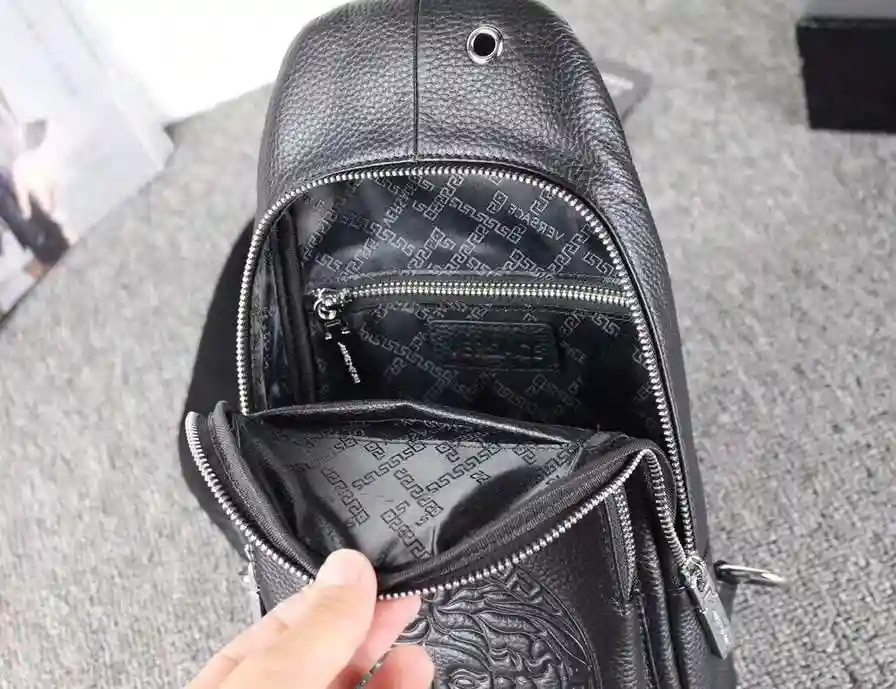  KK02350 (5).webp