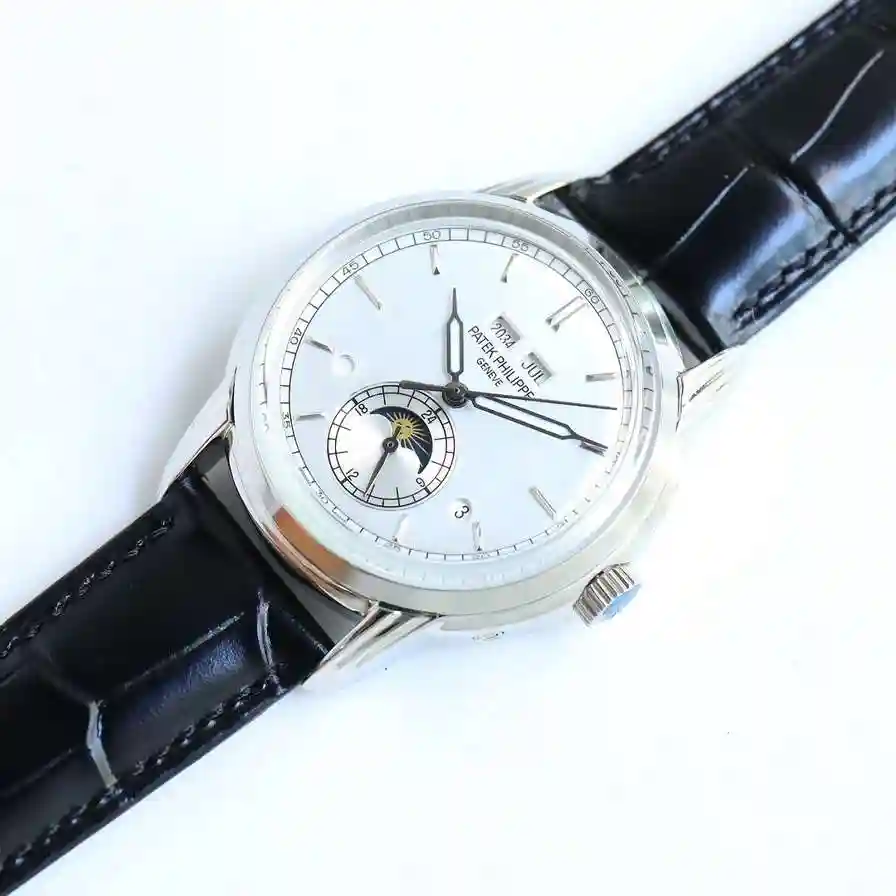 KK011500 (9).webp
