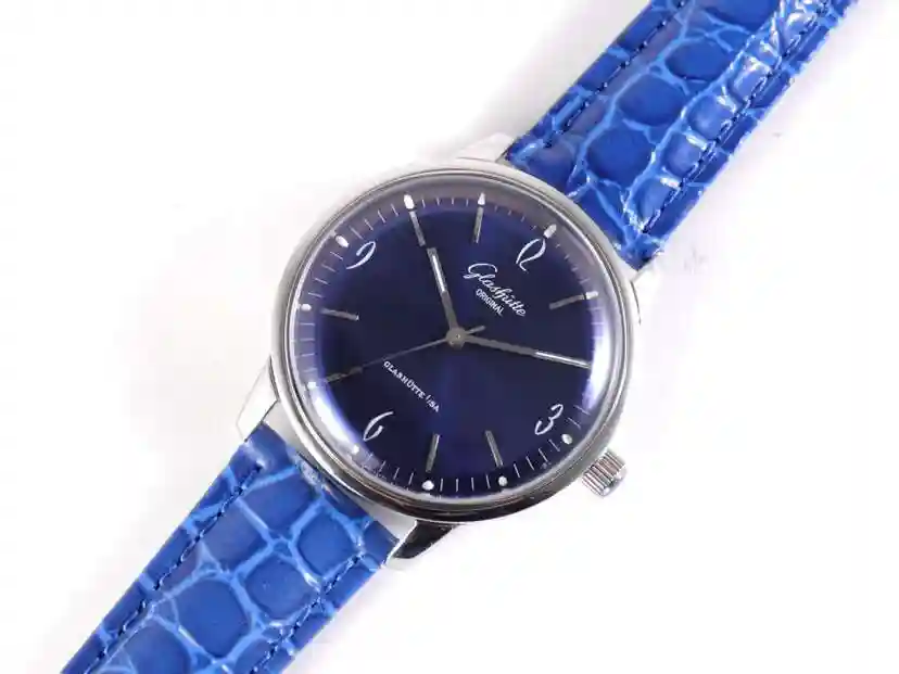 KK08500 (3).webp