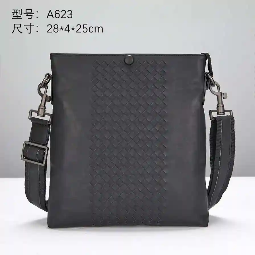 DE002850 (1).webp