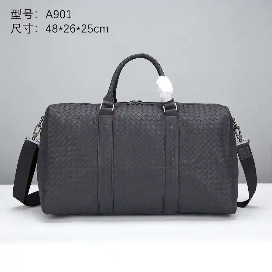 FE003950 (1).webp