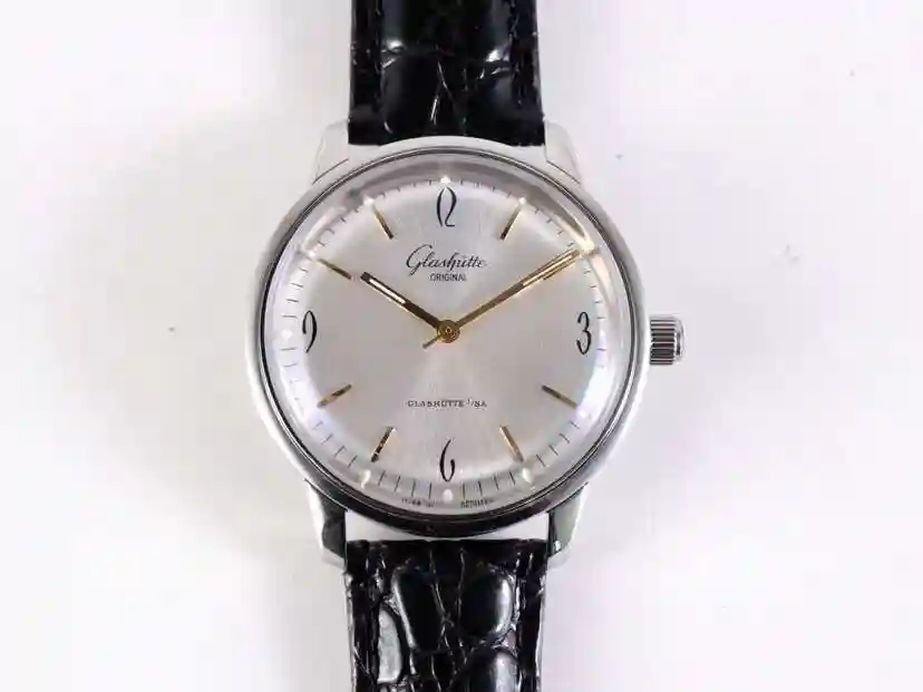 KK08500 (2).webp
