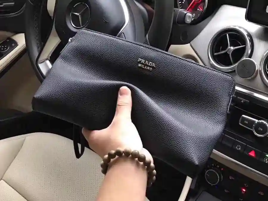  KK01550 (4).webp