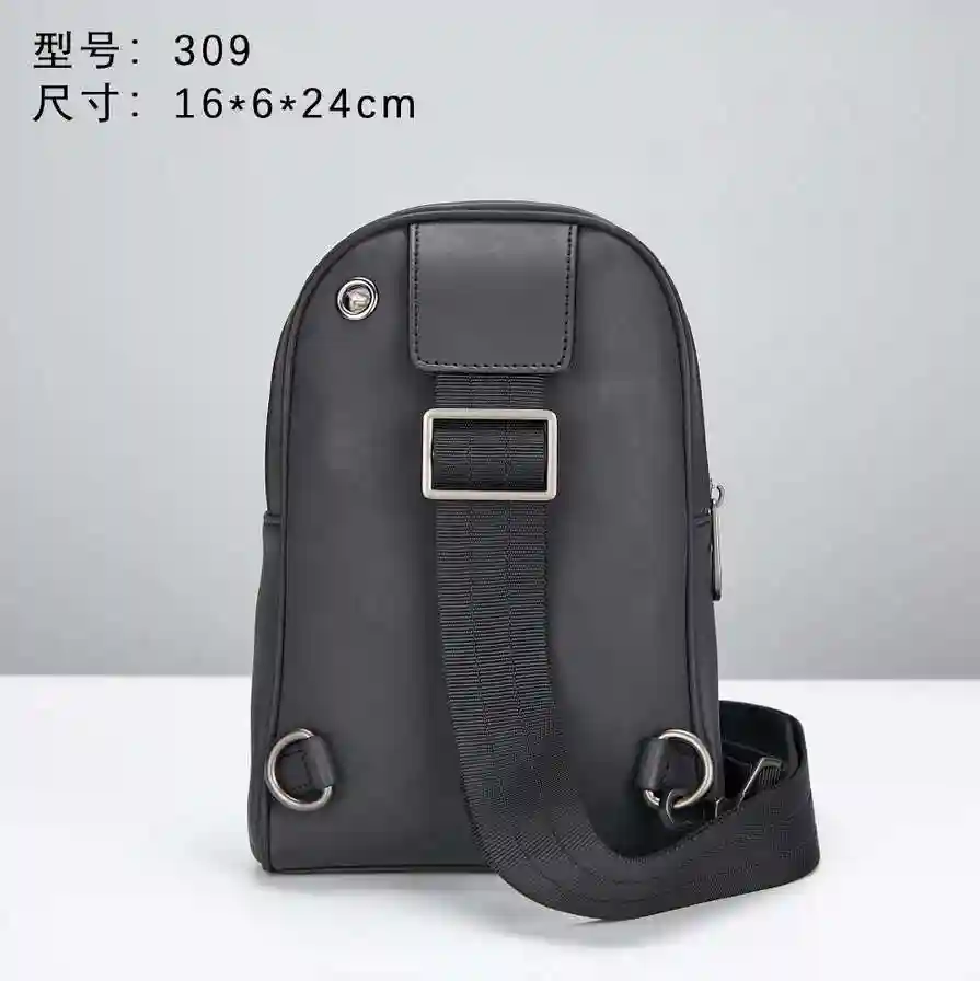 FE002550 (4).webp