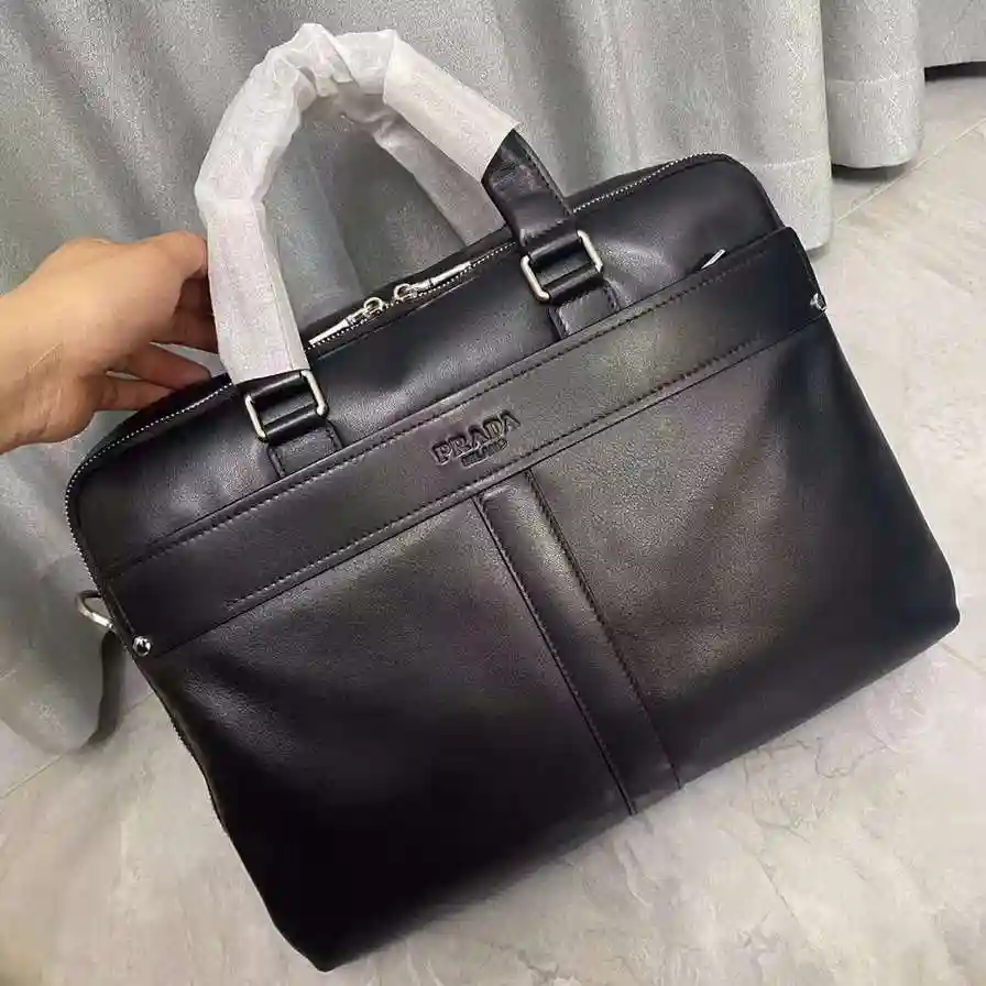 KK04850 (2).webp