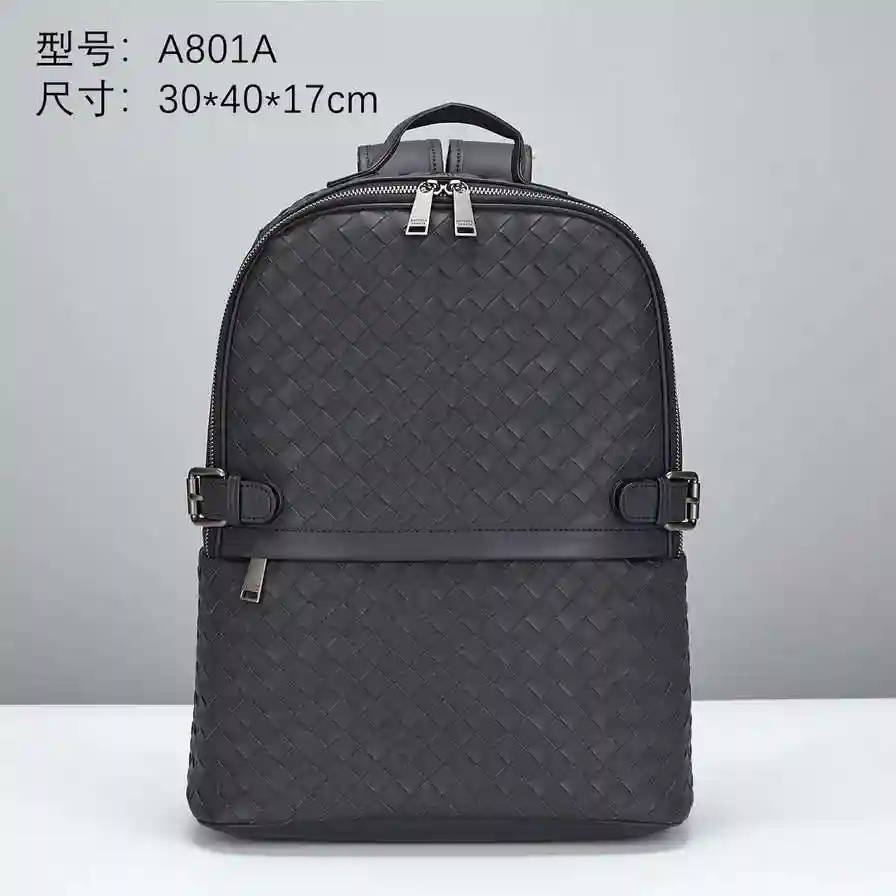 RR003550 (1).webp