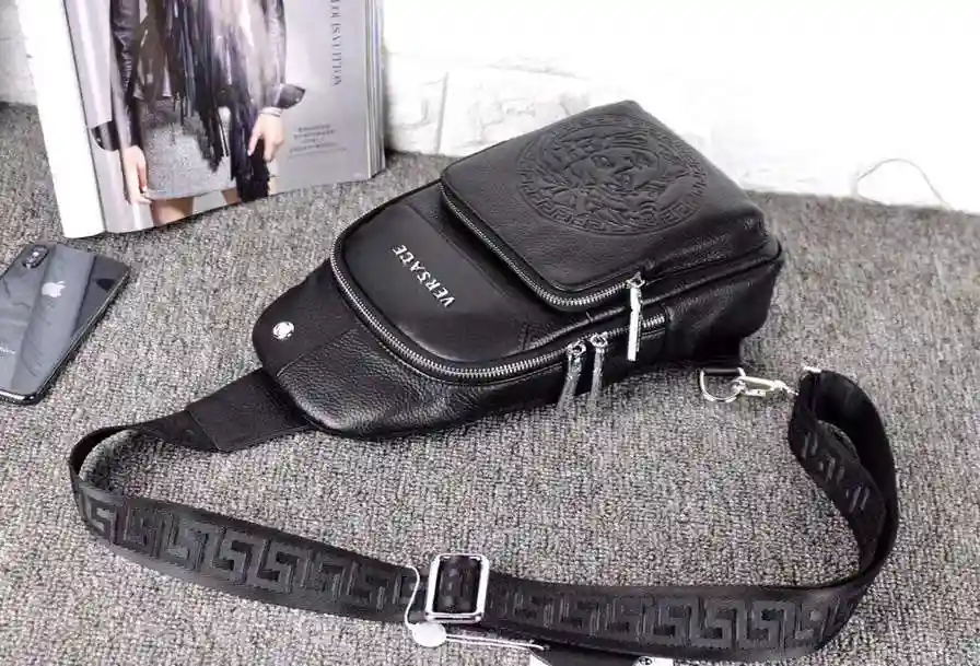  KK02350 (2).webp