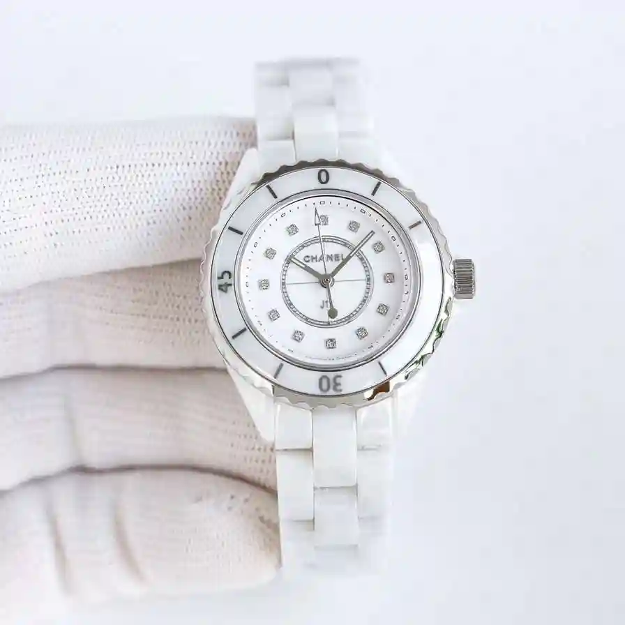 KK011500 (2).webp