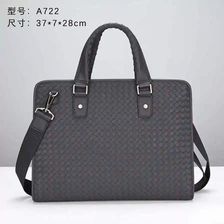 WE003250 (1).webp