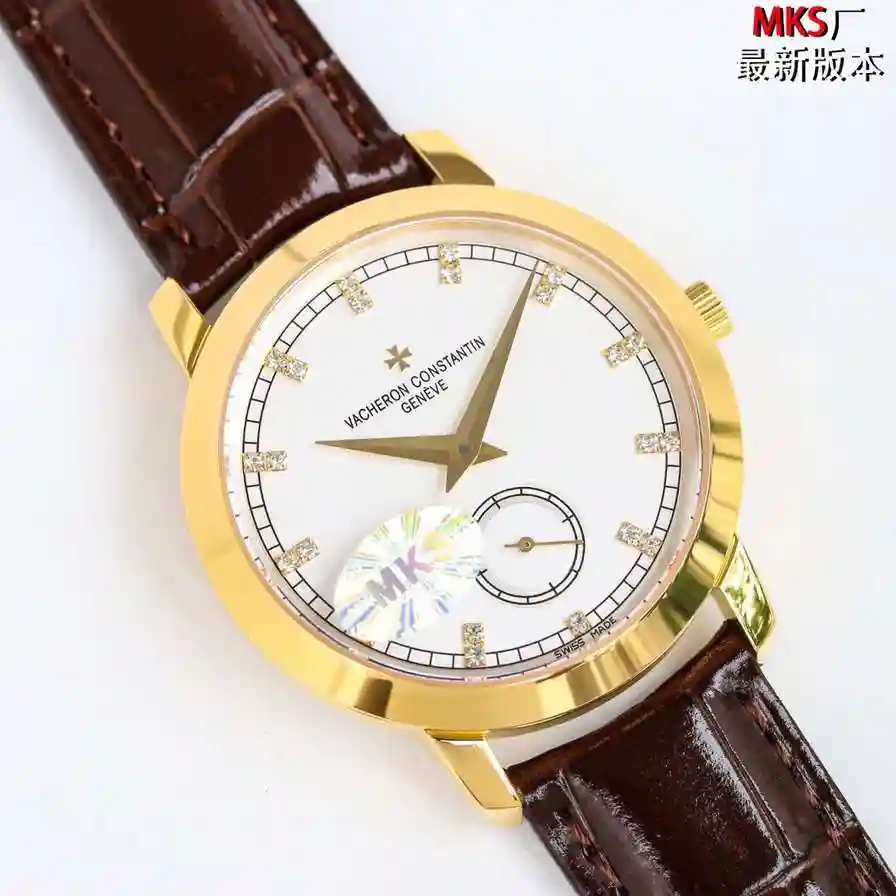 KK010500 (3).webp