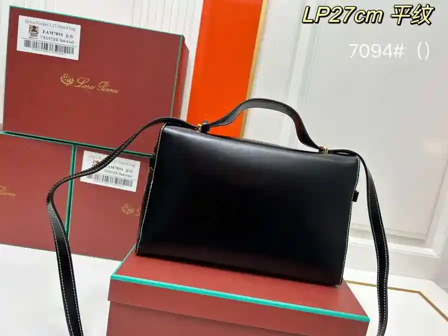 KK02050 (34).webp