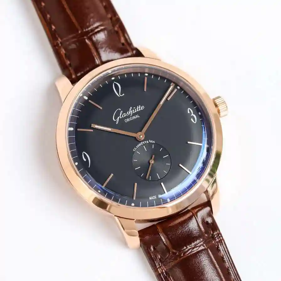 KK012500 (1).webp