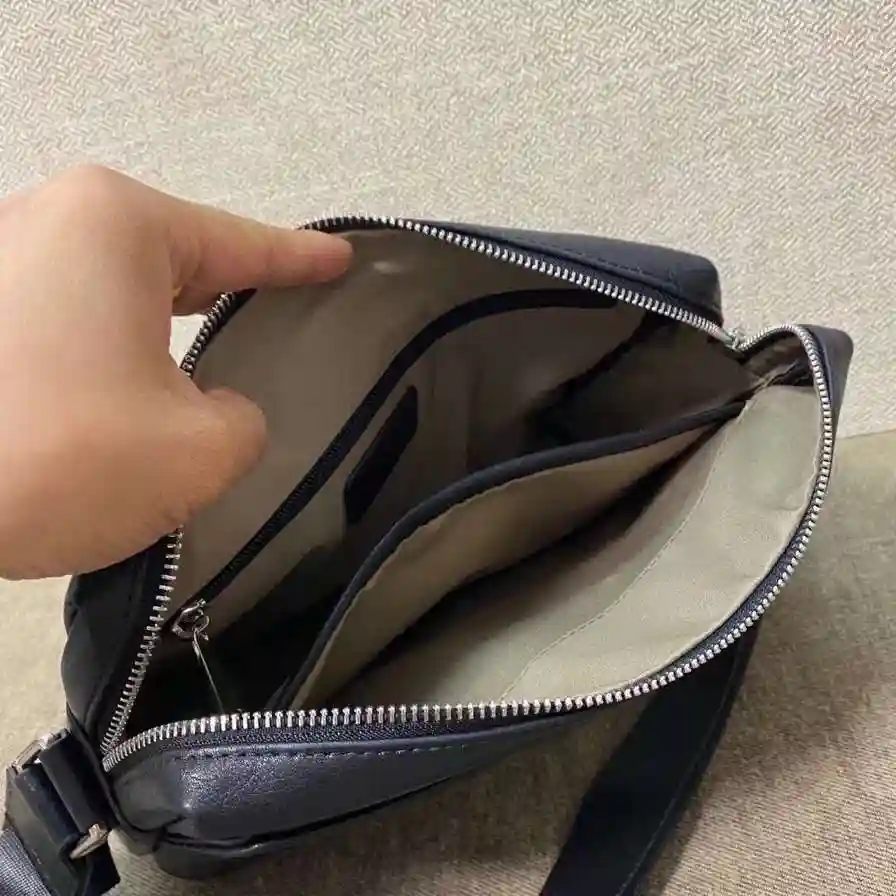 KK03650 (5).webp