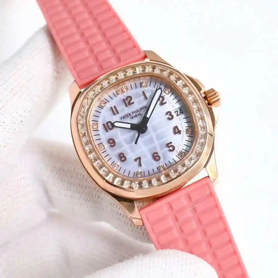 KK011500 (1).webp