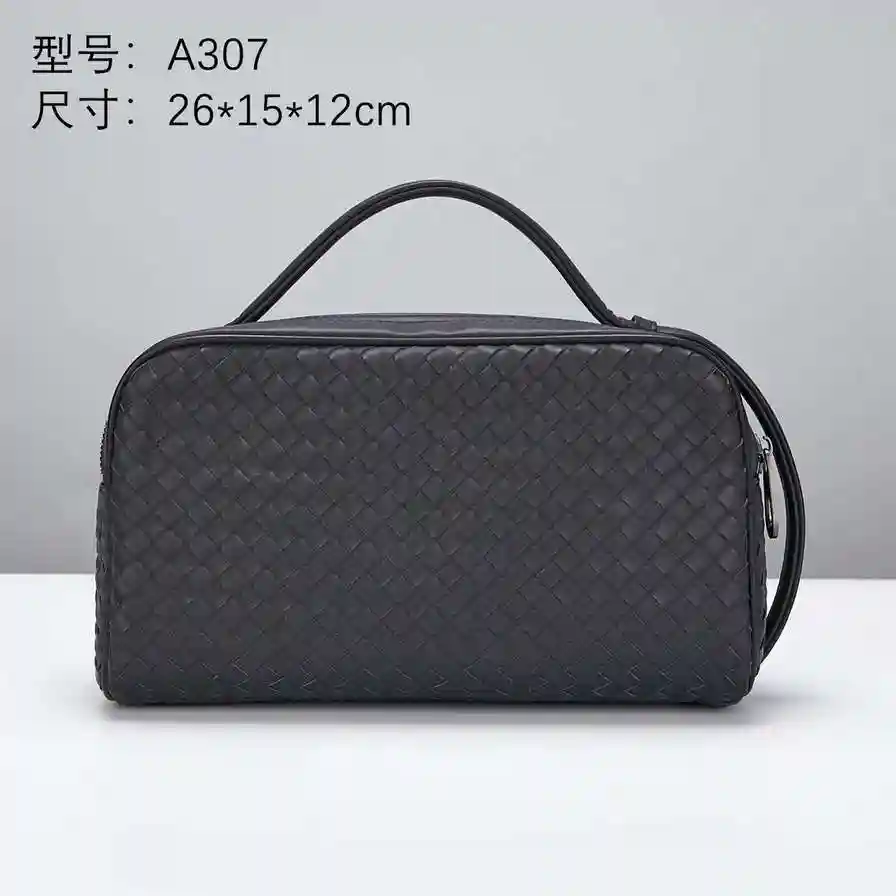 FD002650 (1).webp