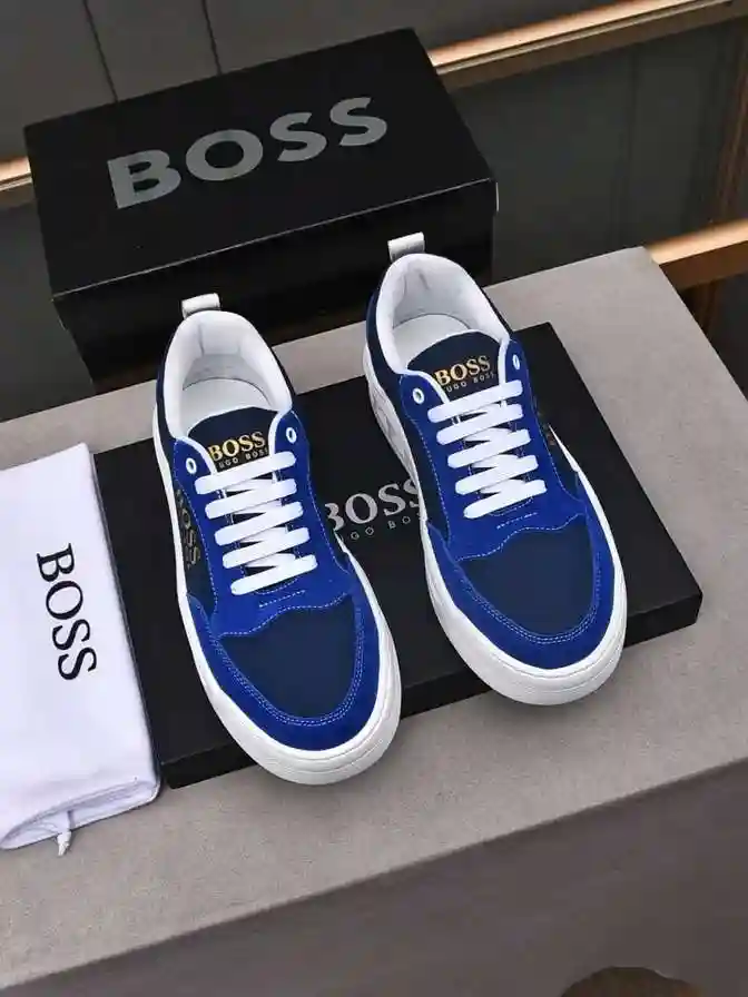 wsxc1699197179370_7.webp