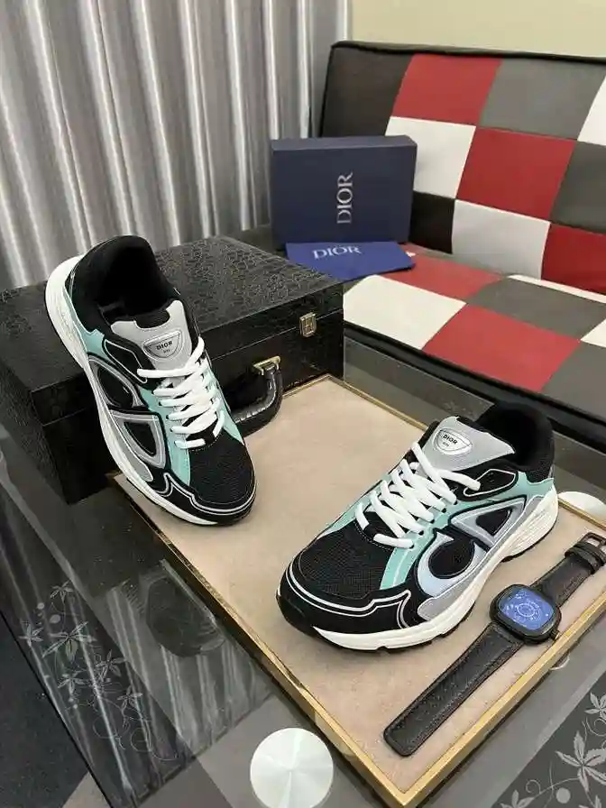 wsxc1699542751956_2.webp