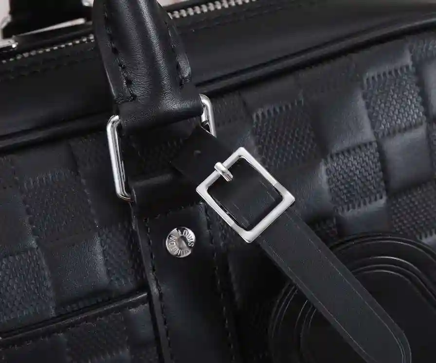 FD004550 (4).webp