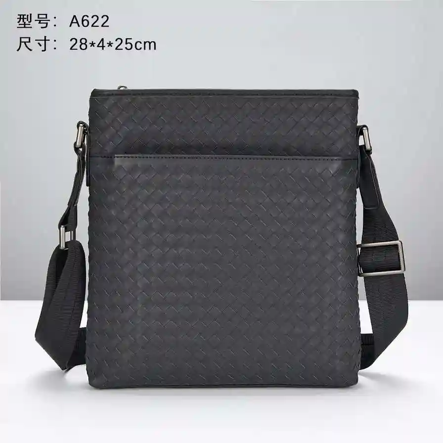 FF002950 (1).webp