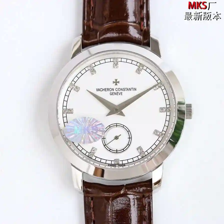 KK010500 (6).webp
