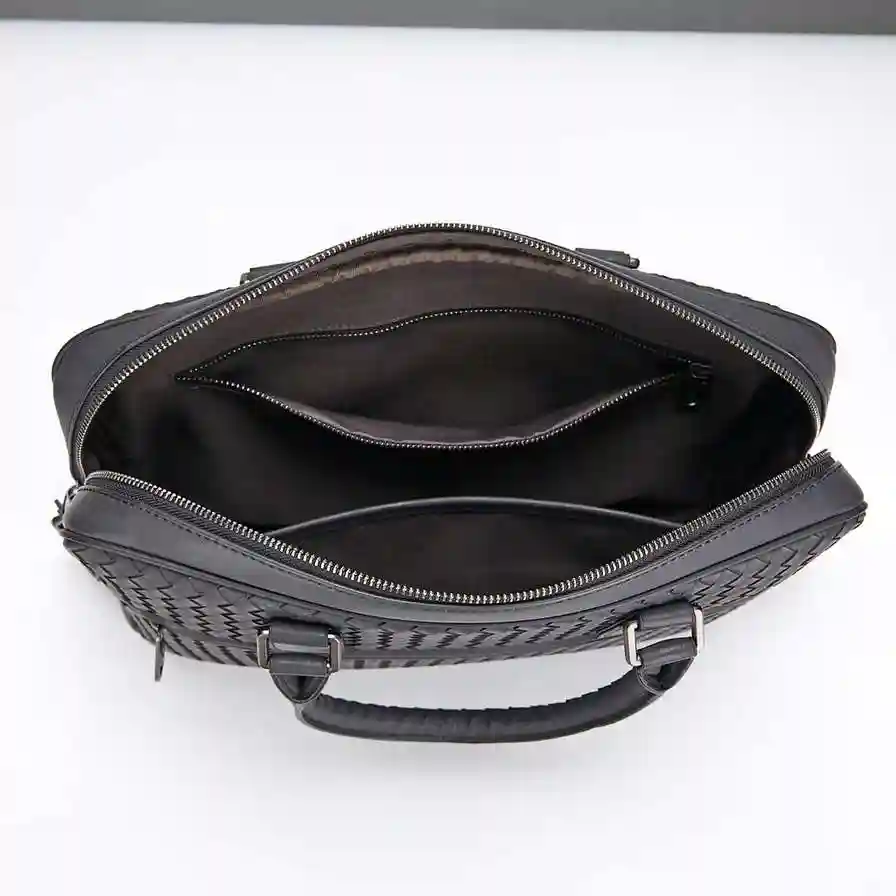EE003250 (2).webp