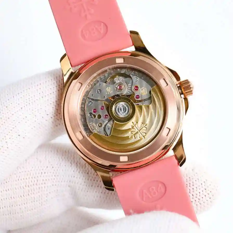 KK011500 (7).webp