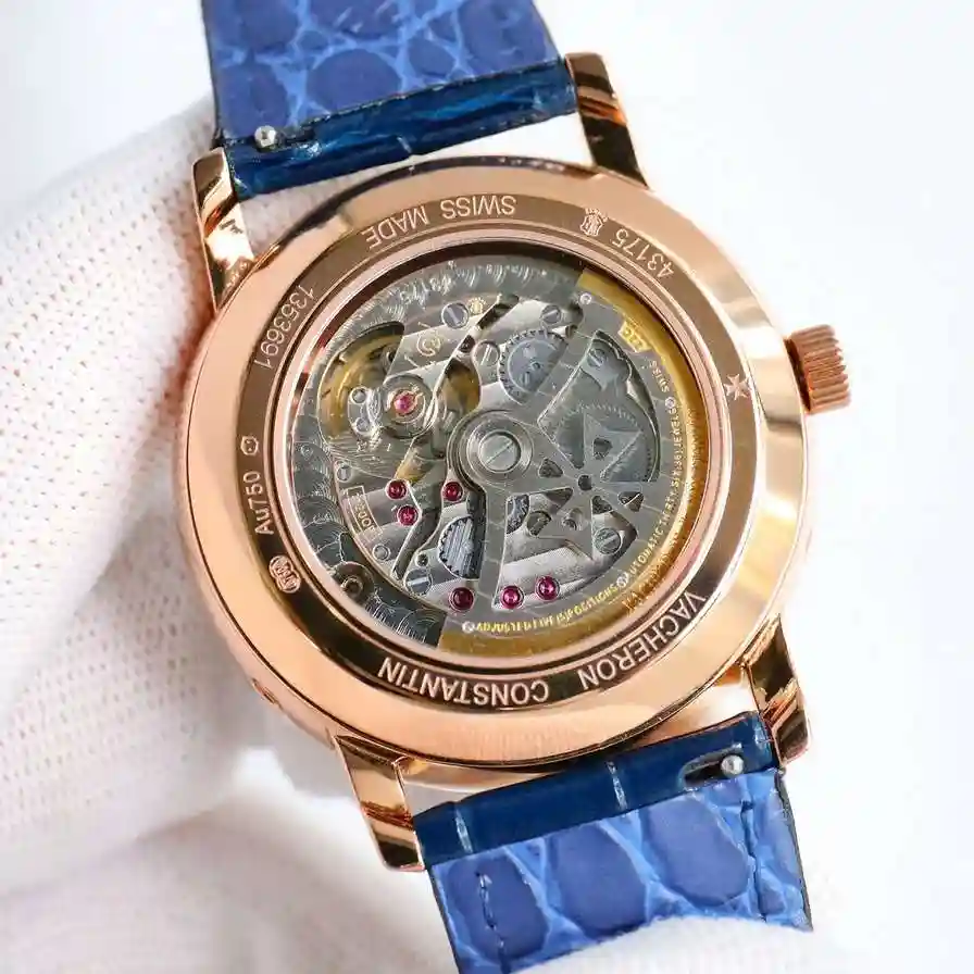 KK012500 (7).webp