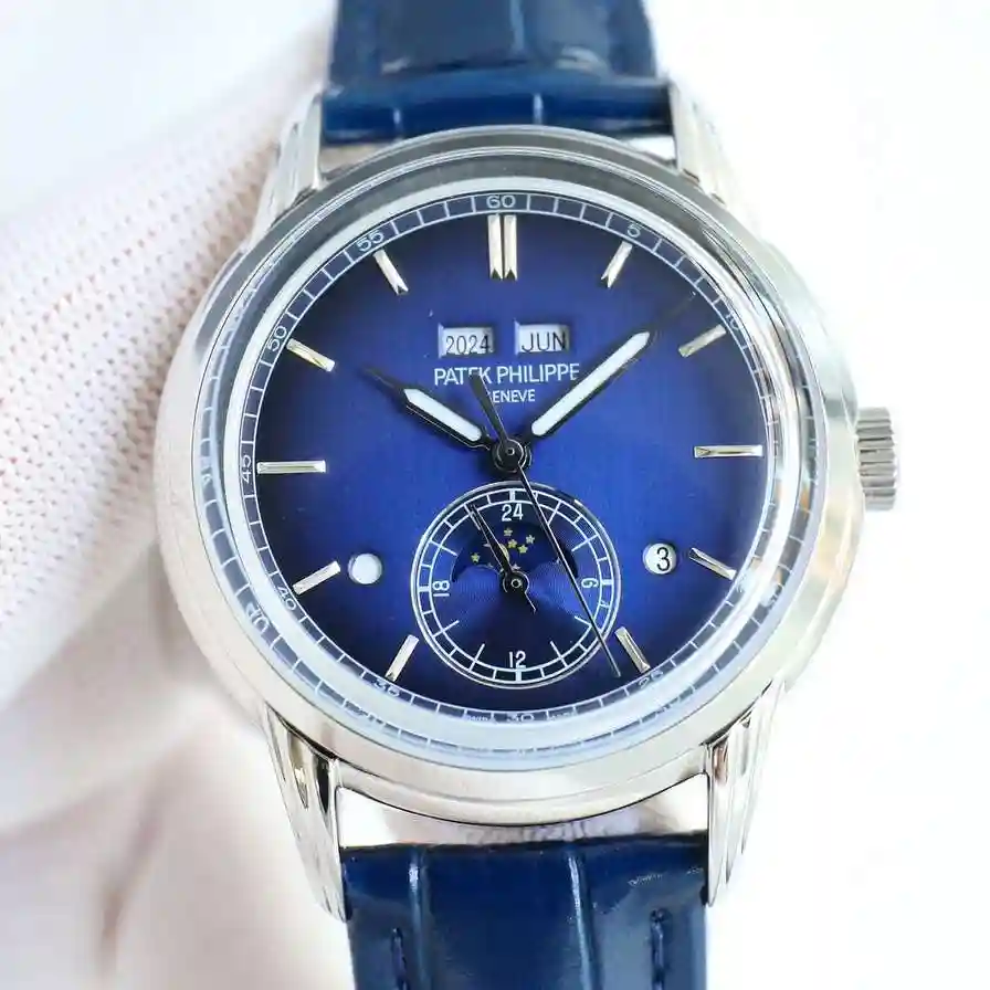 KK011500 (2).webp