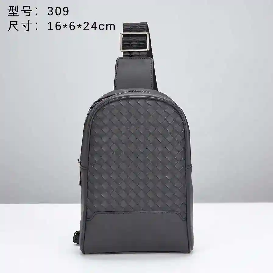 FE002550 (1).webp