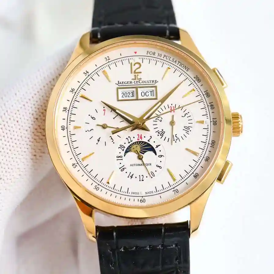 KK012500 (2).webp