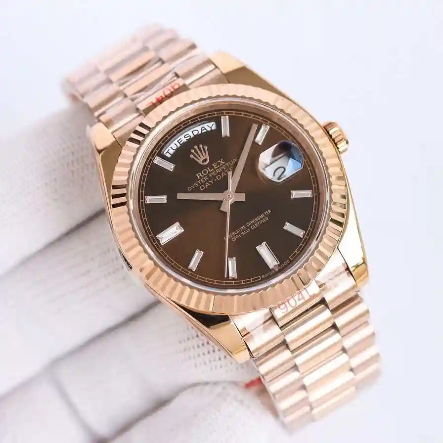 KK011500 (7).webp