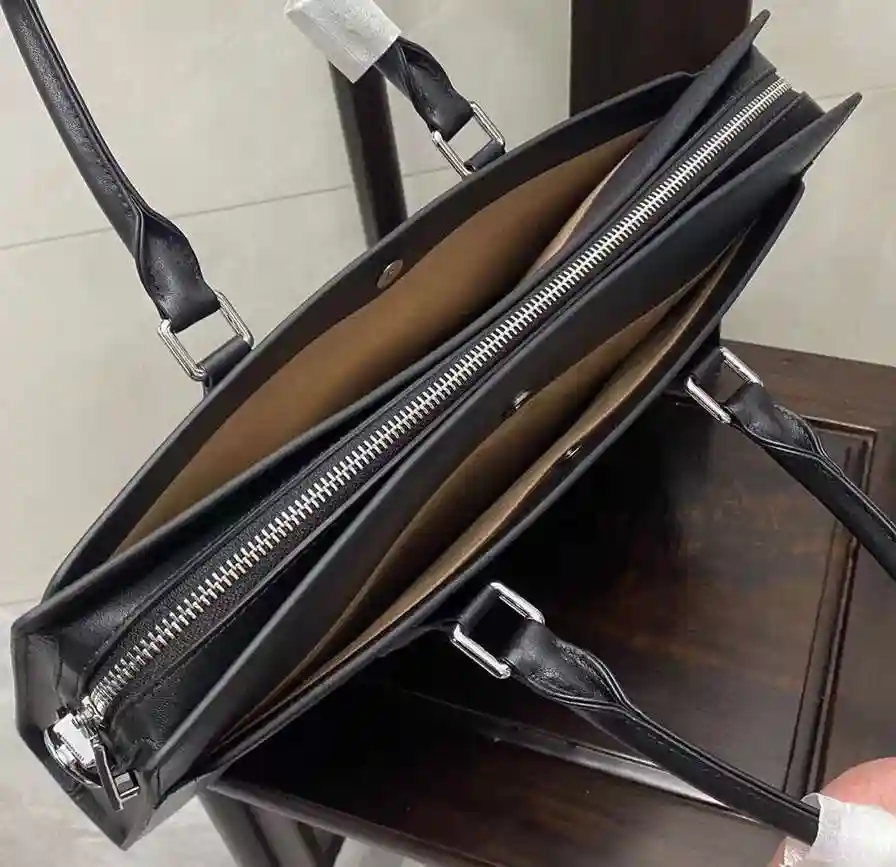 KK04850 (4).webp
