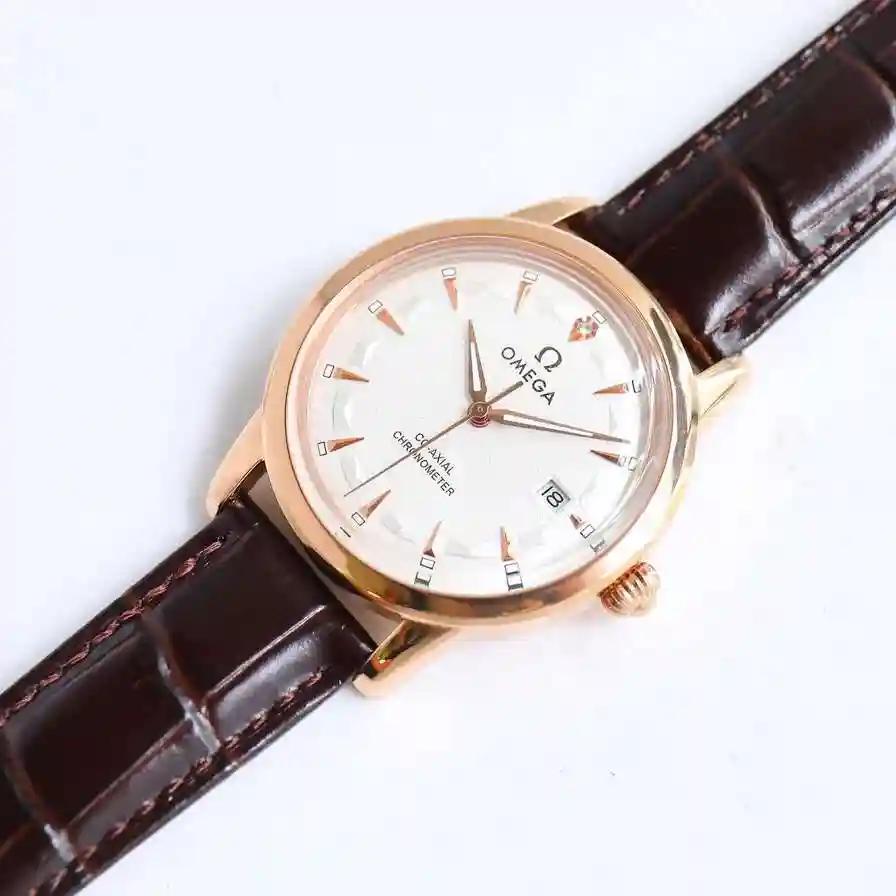 KK09800 (9).webp