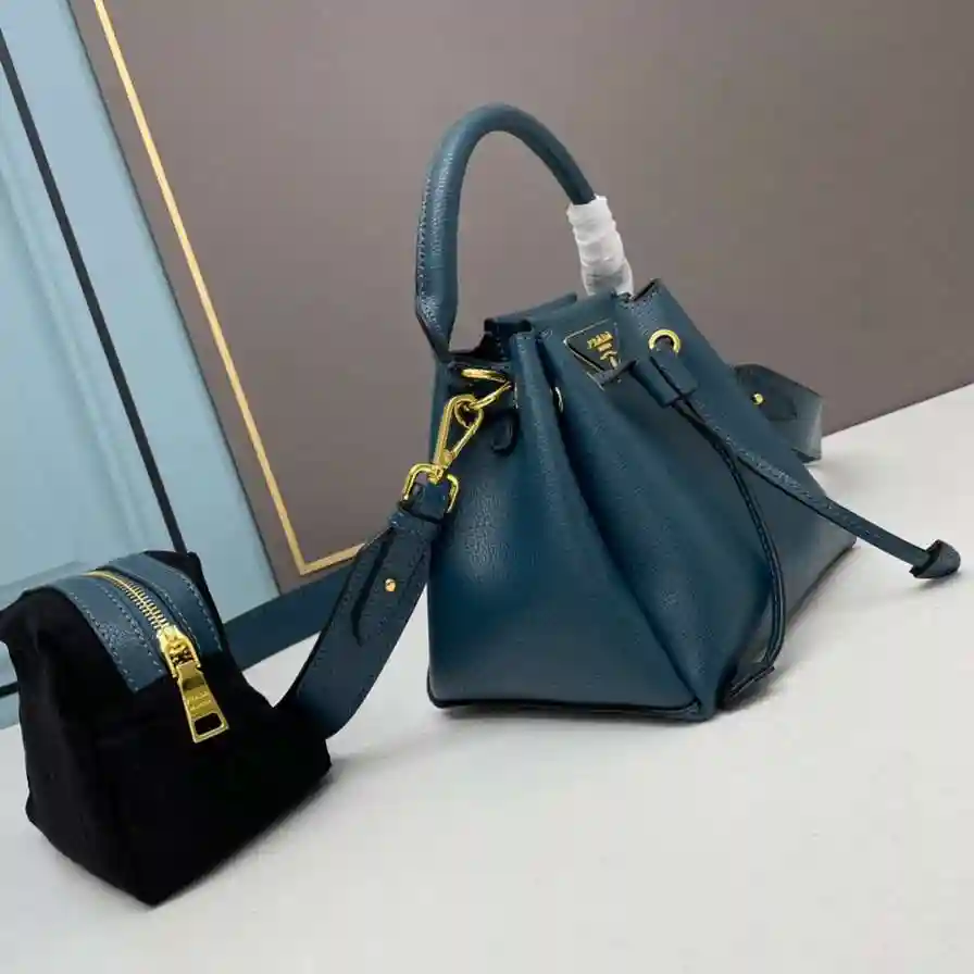  KK02150 (14).webp