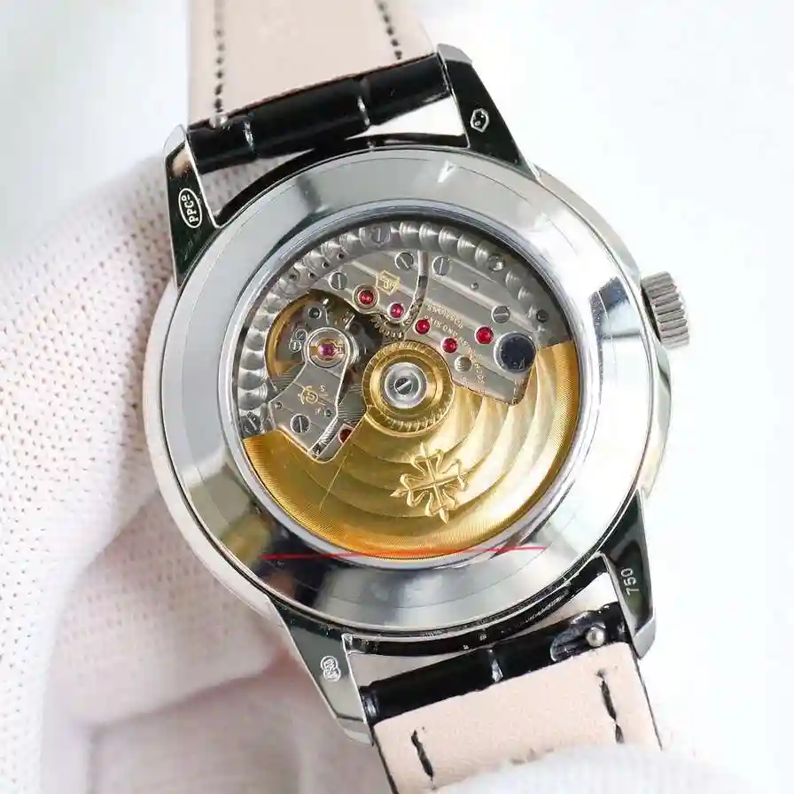 KK011500 (7).webp