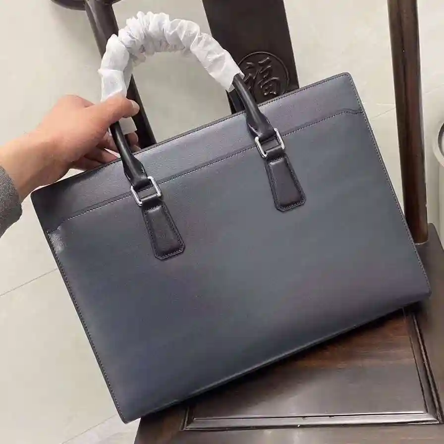 KK04850 (2).webp