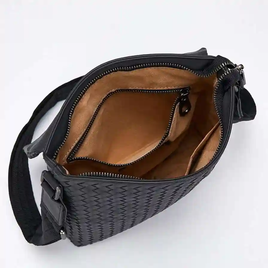 RE003050 (2).webp