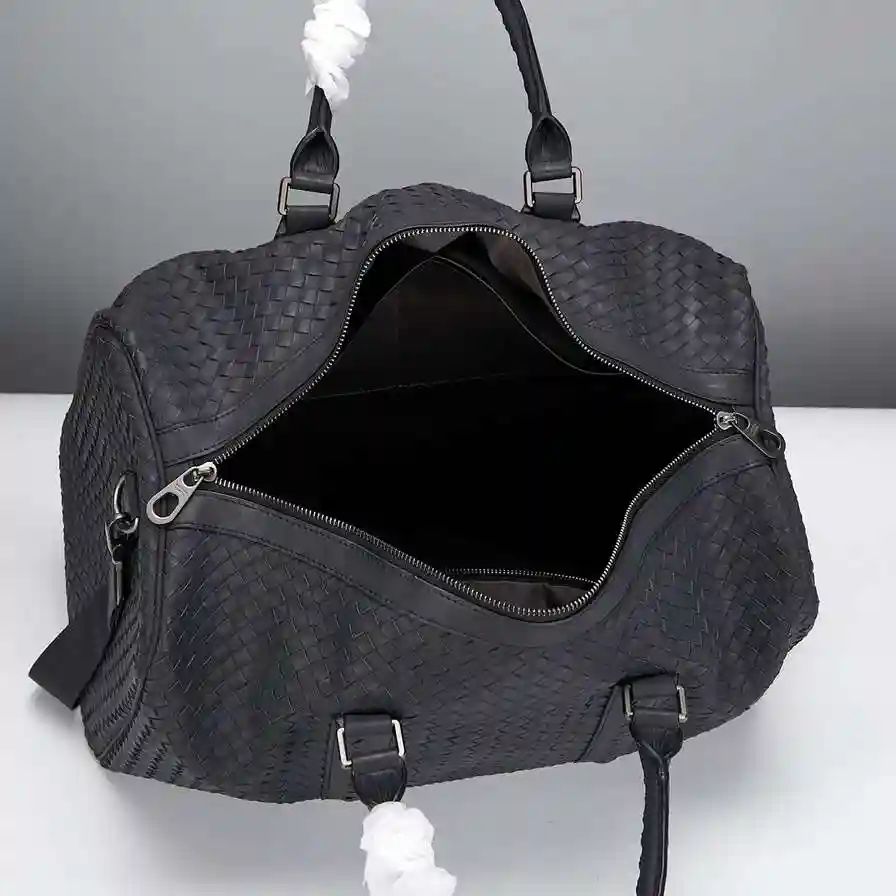 FE003950 (2).webp