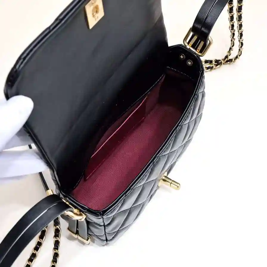 KK02050 (5).webp