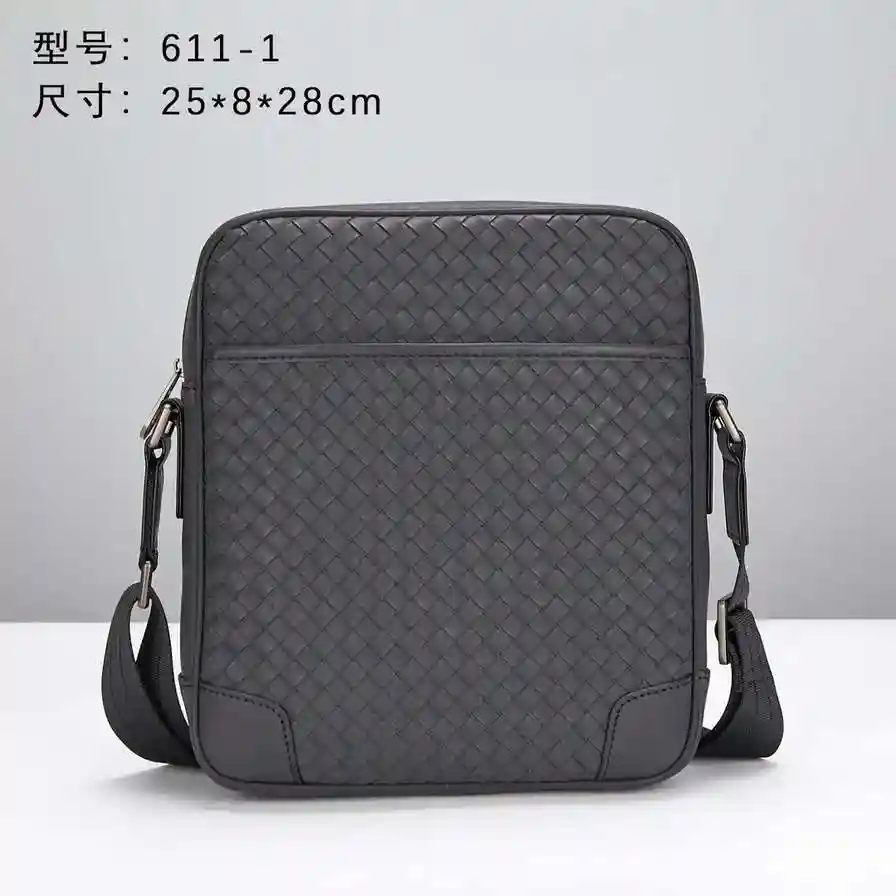 RE002950 (4).webp
