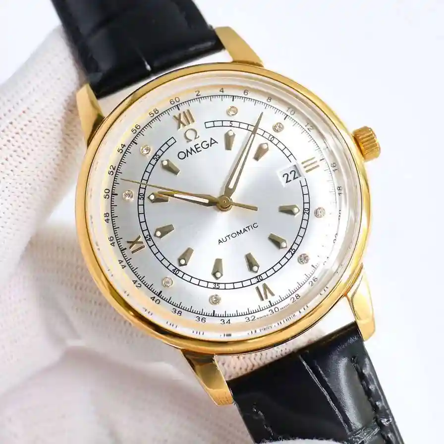 KK010500 (1).webp